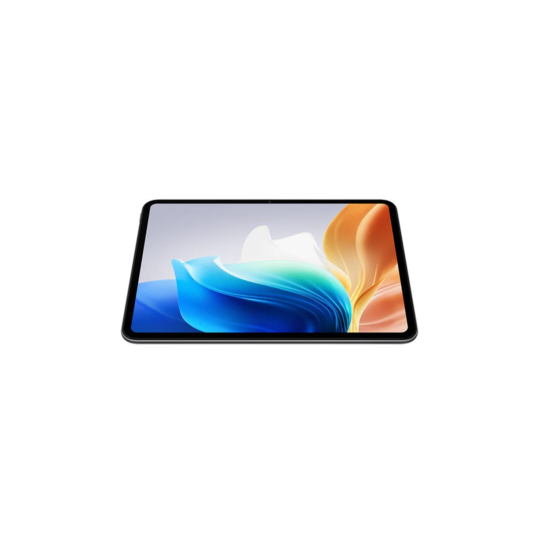 Oppo Pad Neo 4G 11.4 Inch LCD Display 8GB 128GB Dolby Atmos 180Hz Touch Sampling Rate OPD2303 - Space Grey Oppo Pad Neo 4G 11.4 Inch LCD Display 8GB 128GB Dolby Atmos 180Hz Touch Sampling Rate OPD2303 - Space Grey